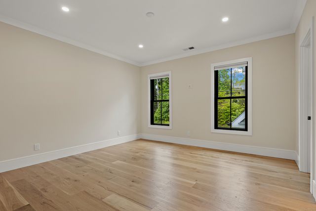 $3,750,000 | 317 Park Street, New Canaan, CT 06840