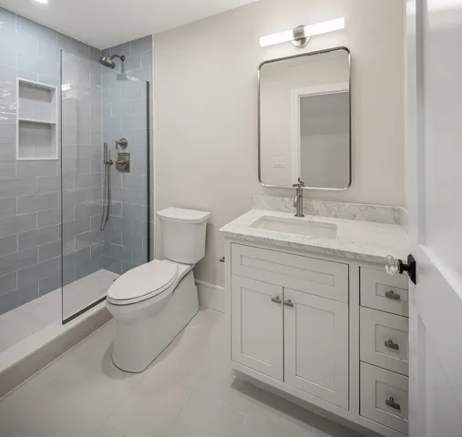 $3,750,000 | 317 Park Street, New Canaan, CT 06840