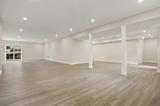 $3,750,000 | 317 Park Street, New Canaan, CT 06840