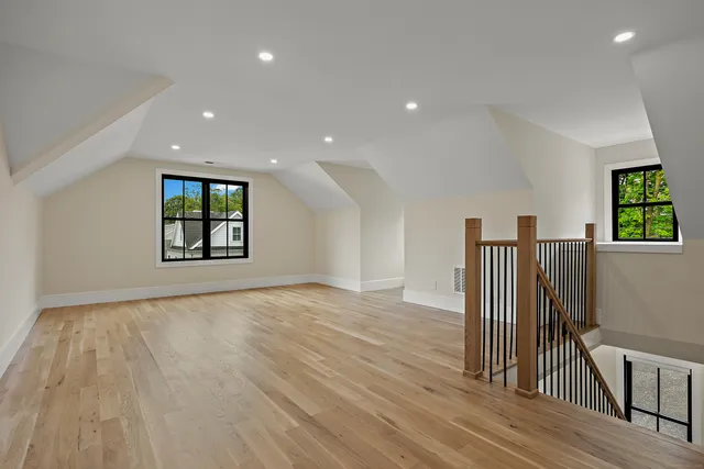 $3,750,000 | 317 Park Street, New Canaan, CT 06840