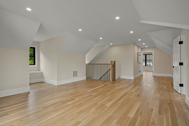 $3,750,000 | 317 Park Street, New Canaan, CT 06840