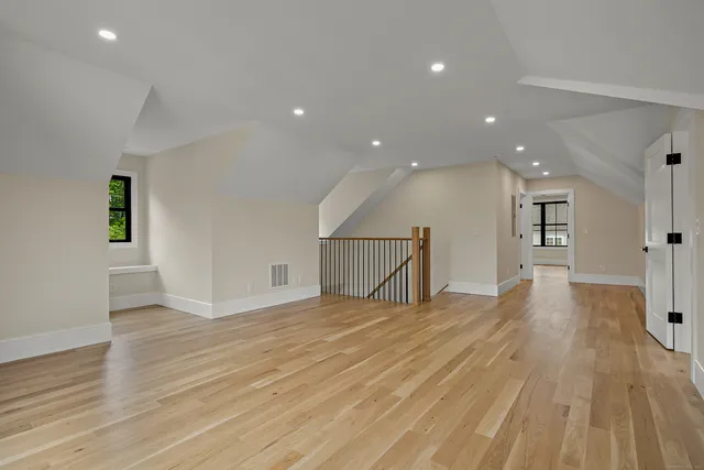 $3,750,000 | 317 Park Street, New Canaan, CT 06840