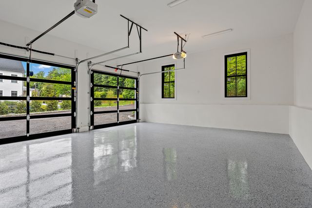 $3,750,000 | 317 Park Street, New Canaan, CT 06840