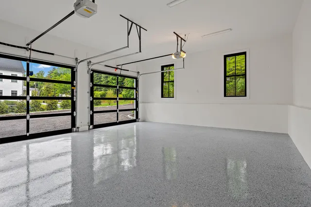 $3,750,000 | 317 Park Street, New Canaan, CT 06840