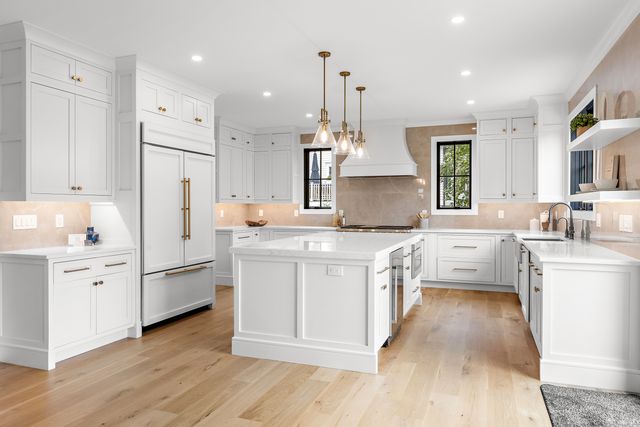 $3,750,000 | 317 Park Street, New Canaan, CT 06840