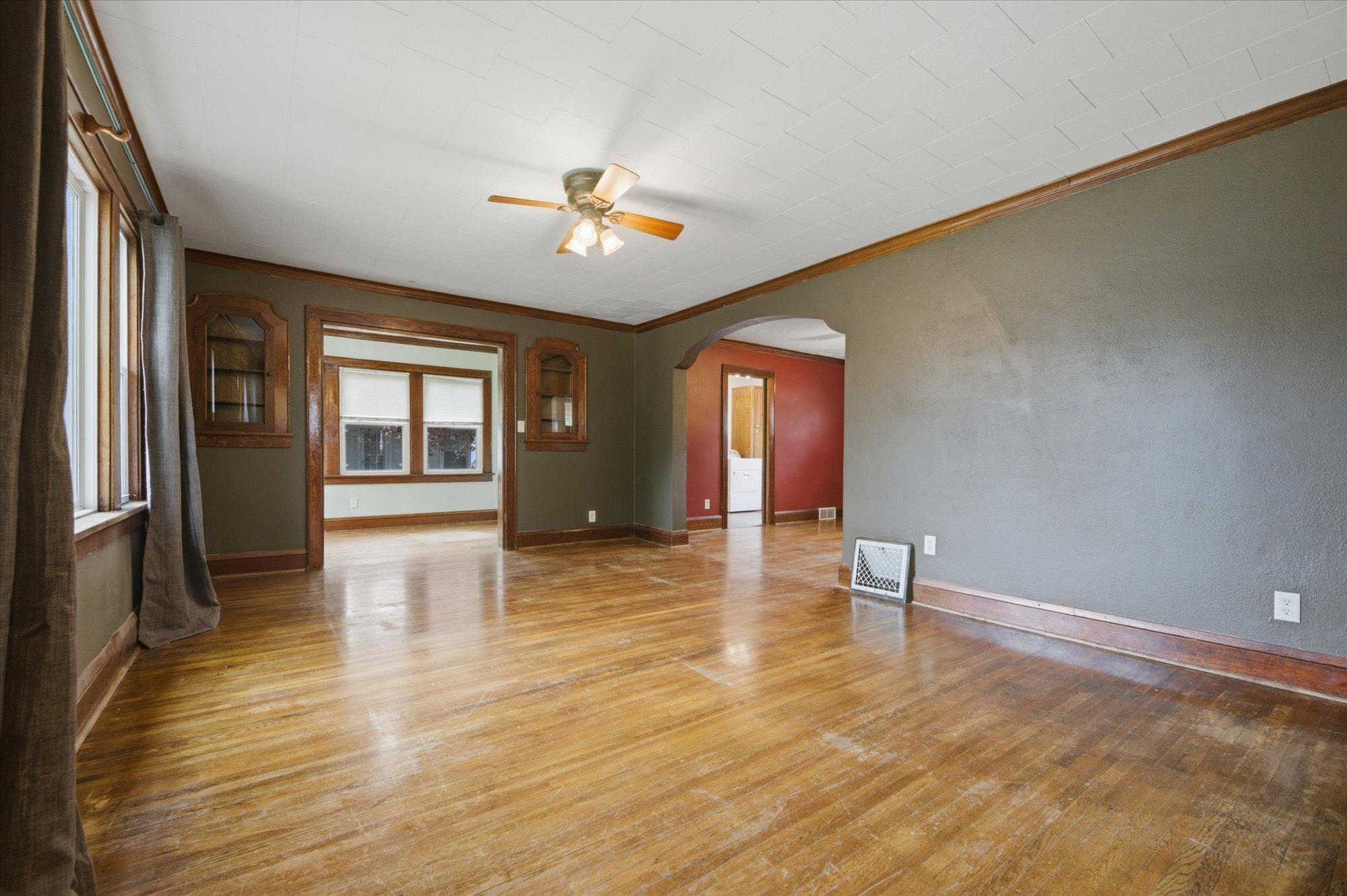 311 Murphy Street Foley, MN 56329 - Photo 18 of 43