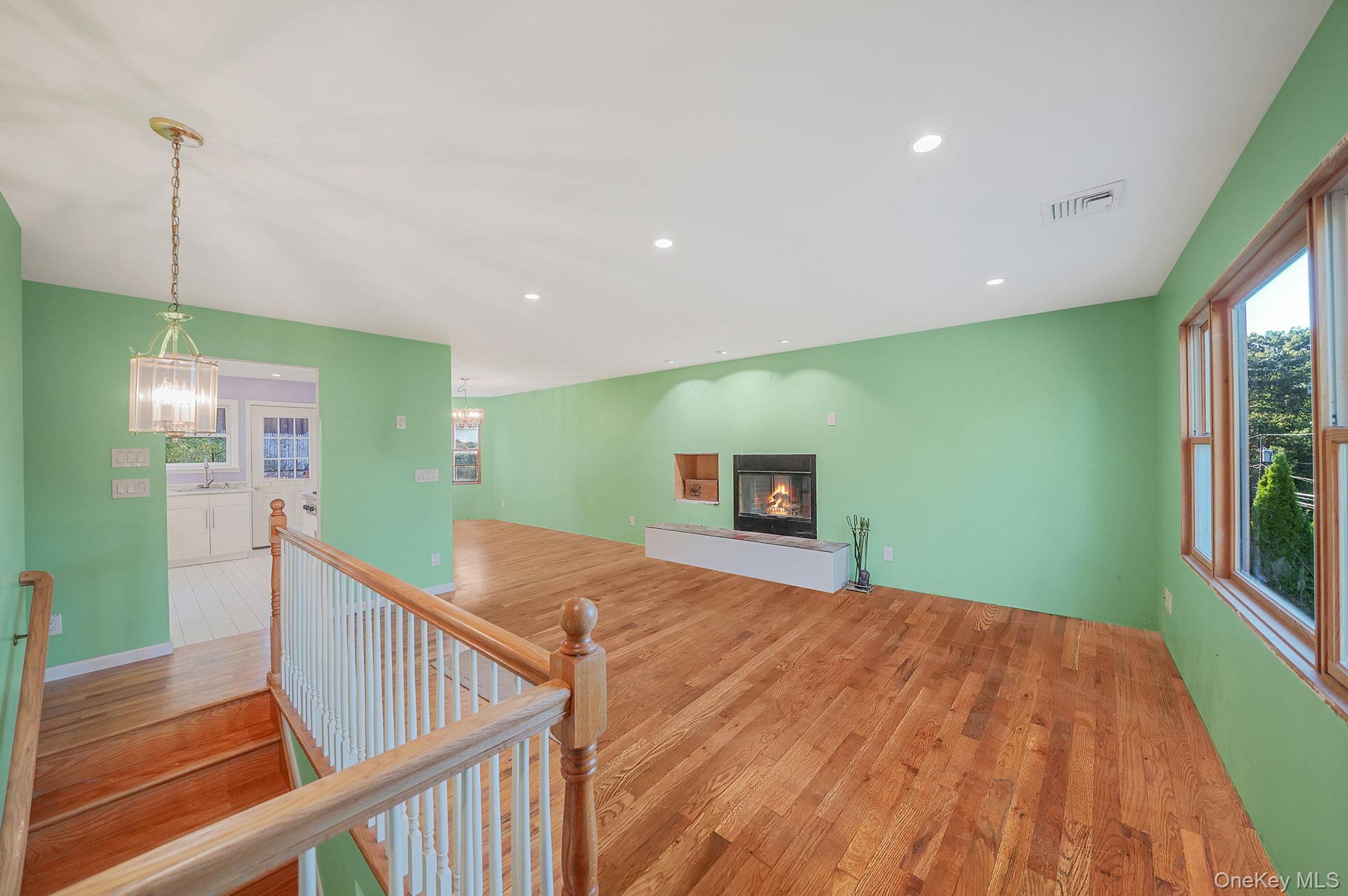 97 Locust Drive Rocky Point, NY 11778 - Photo 5 of 26