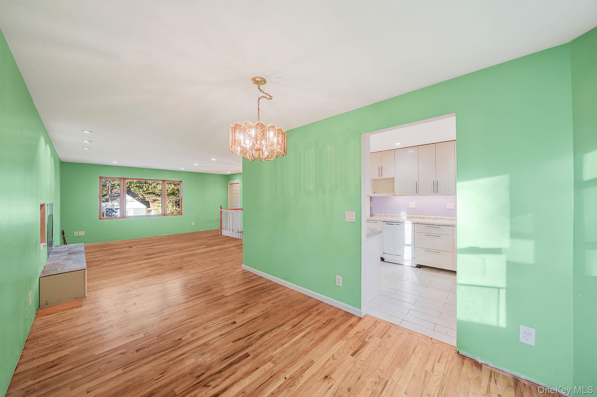 97 Locust Drive Rocky Point, NY 11778 - Photo 8 of 26