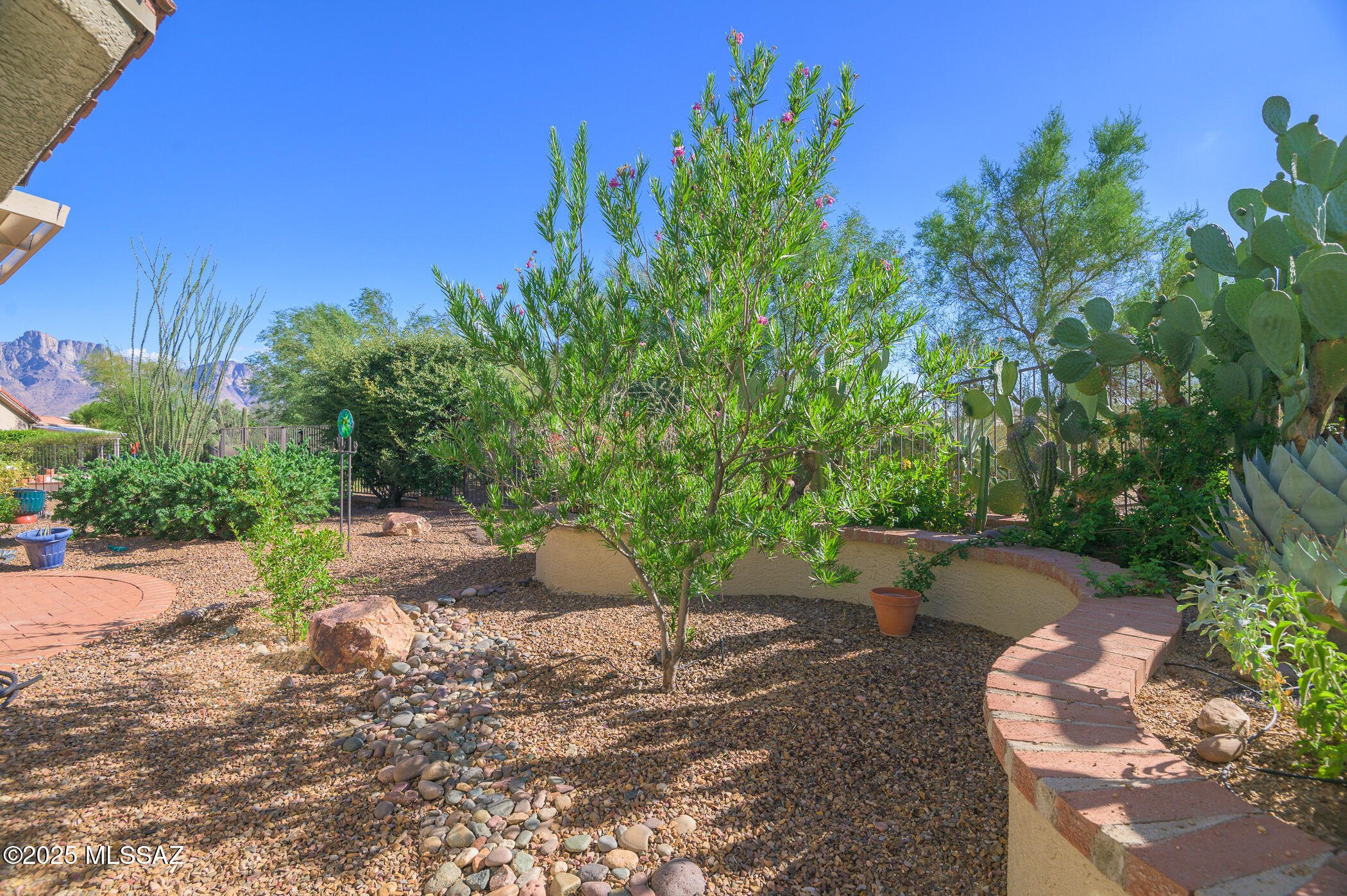 13643 North Pima Spring Way Oro Valley, AZ 85755 - Photo 41 of 50