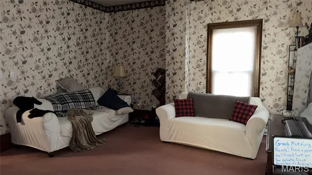 $139,900 | 322 South 4th Street, De Soto, MO 63020