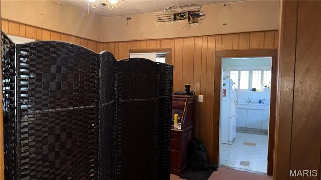 $139,900 | 322 South 4th Street, De Soto, MO 63020