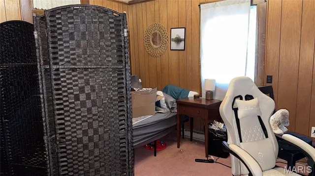 $139,900 | 322 South 4th Street, De Soto, MO 63020