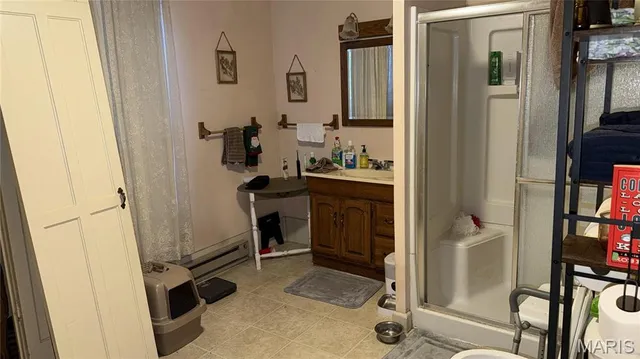 $139,900 | 322 South 4th Street, De Soto, MO 63020