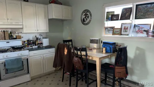 $139,900 | 322 South 4th Street, De Soto, MO 63020