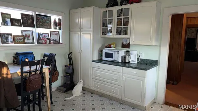 $139,900 | 322 South 4th Street, De Soto, MO 63020