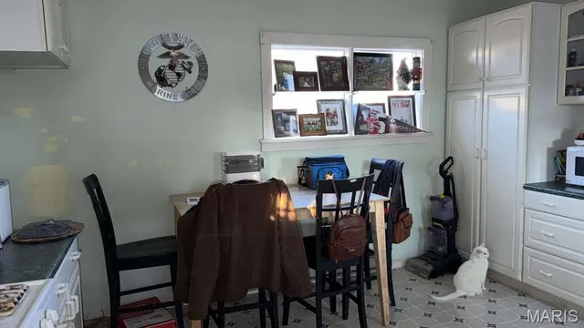 $139,900 | 322 South 4th Street, De Soto, MO 63020