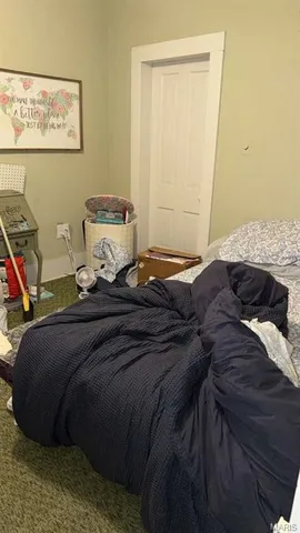 $139,900 | 322 South 4th Street, De Soto, MO 63020