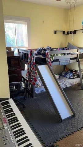 $139,900 | 322 South 4th Street, De Soto, MO 63020