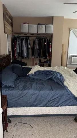 $139,900 | 322 South 4th Street, De Soto, MO 63020