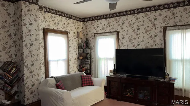 $139,900 | 322 South 4th Street, De Soto, MO 63020