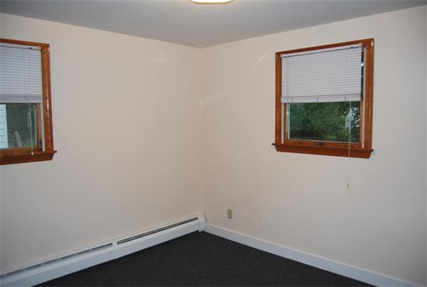5-7 Fayette Road Bedford, MA 01730 - Photo 4 of 6 Gallery Image 4