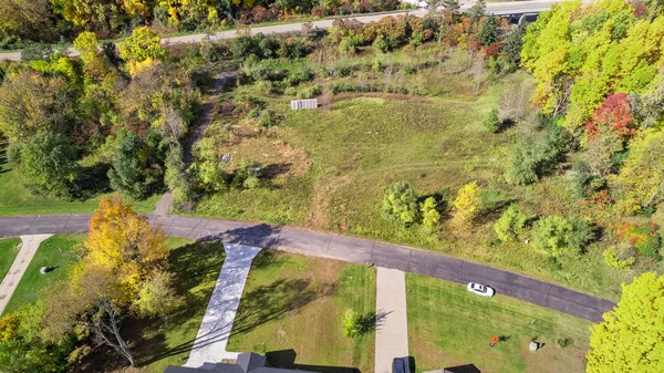$25,000 | Lot 3 Twin Meadows Drive, Jackson, MI 49201