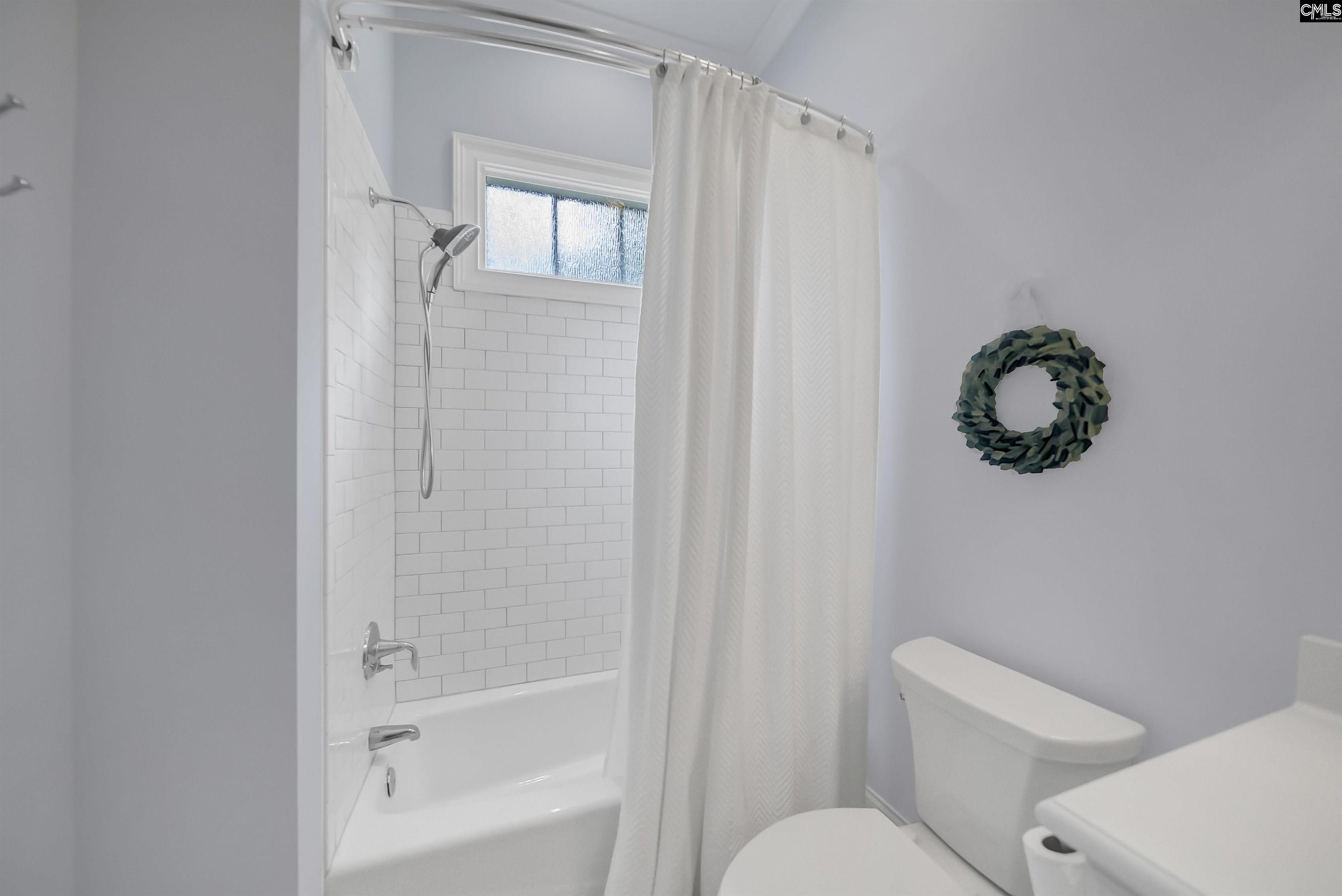 784 Coriander Road Blythewood, SC 29016 - Photo 52 of 97