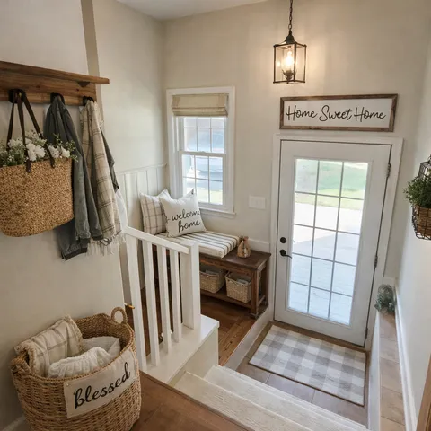 $179,900 | 508 Dupont Avenue Northeast, Renville, MN 56284