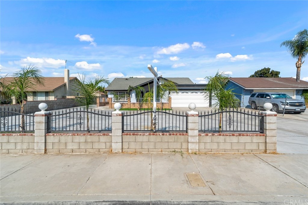 10721 Collett Avenue Riverside, CA 92505 - Photo 1 of 1