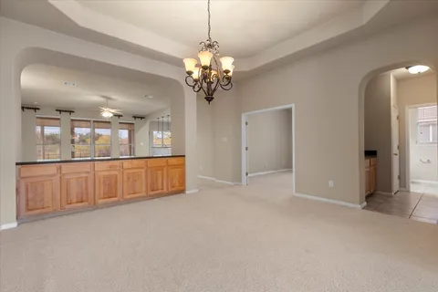 $579,000 | 19536 Vilamoura Street, Pflugerville, TX 78660