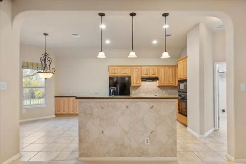 $579,000 | 19536 Vilamoura Street, Pflugerville, TX 78660