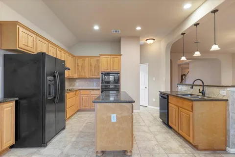 $579,000 | 19536 Vilamoura Street, Pflugerville, TX 78660