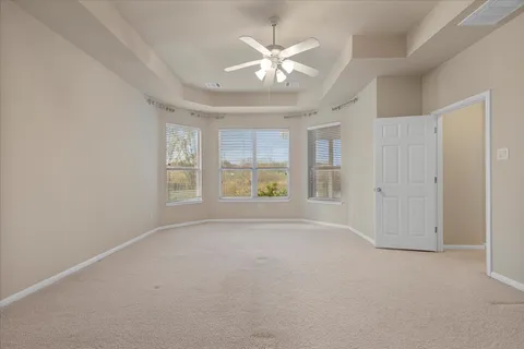 $579,000 | 19536 Vilamoura Street, Pflugerville, TX 78660