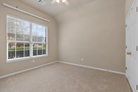 $579,000 | 19536 Vilamoura Street, Pflugerville, TX 78660