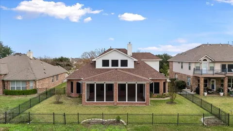 $579,000 | 19536 Vilamoura Street, Pflugerville, TX 78660