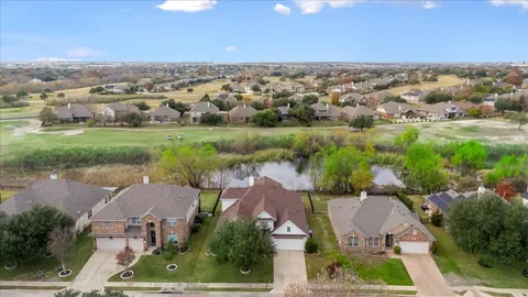 $579,000 | 19536 Vilamoura Street, Pflugerville, TX 78660