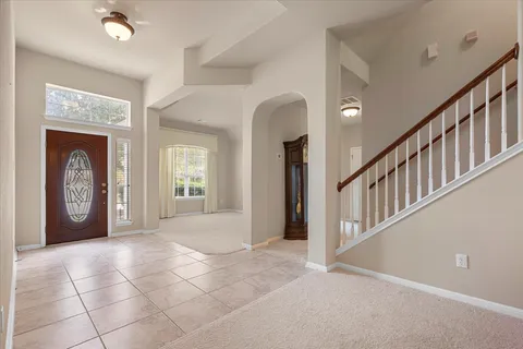 $579,000 | 19536 Vilamoura Street, Pflugerville, TX 78660