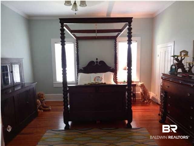 2501 Spring Hill Avenue Mobile, AL 36607 - Photo 12 of 24