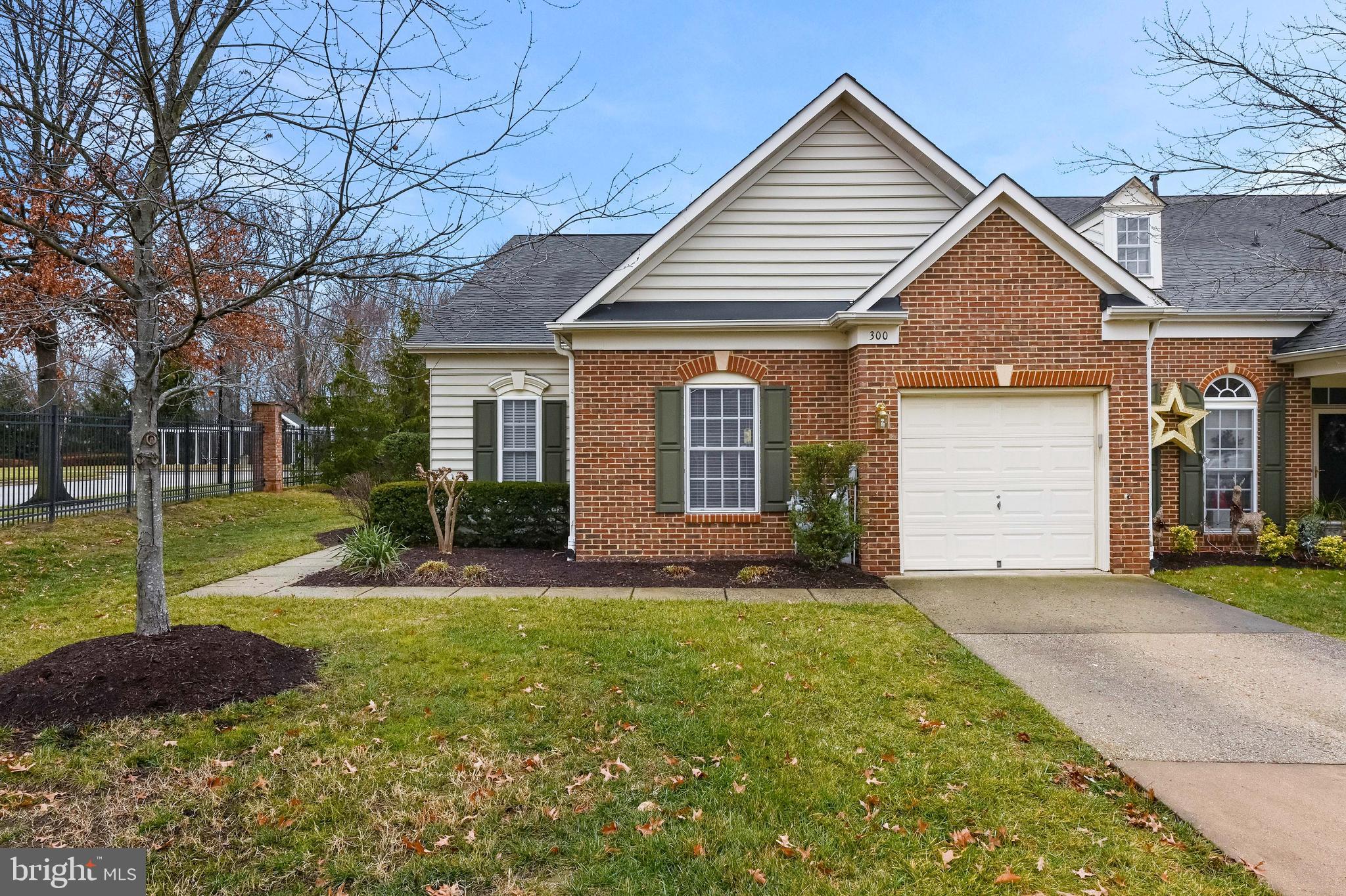 300 Hamlet Circle Edgewater, MD 21037 - Photo 1 of 25 Gallery Image 1