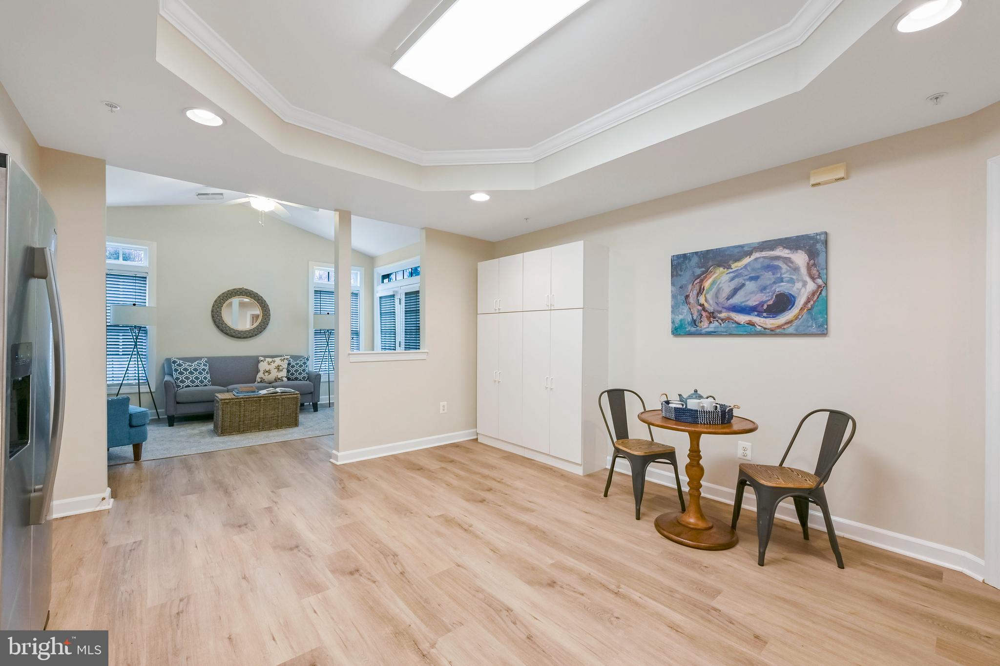 300 Hamlet Circle Edgewater, MD 21037 - Photo 11 of 25 Gallery Image 11