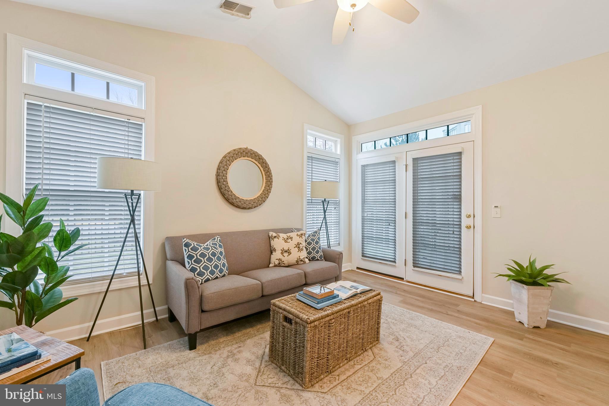 300 Hamlet Circle Edgewater, MD 21037 - Photo 12 of 25 Gallery Image 12
