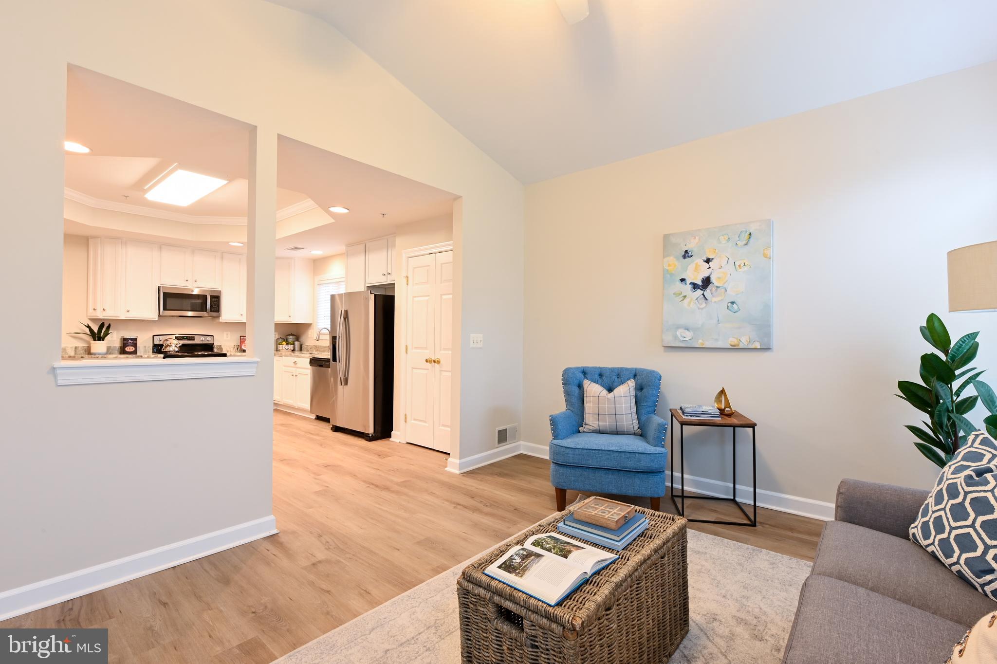 300 Hamlet Circle Edgewater, MD 21037 - Photo 13 of 25 Gallery Image 13