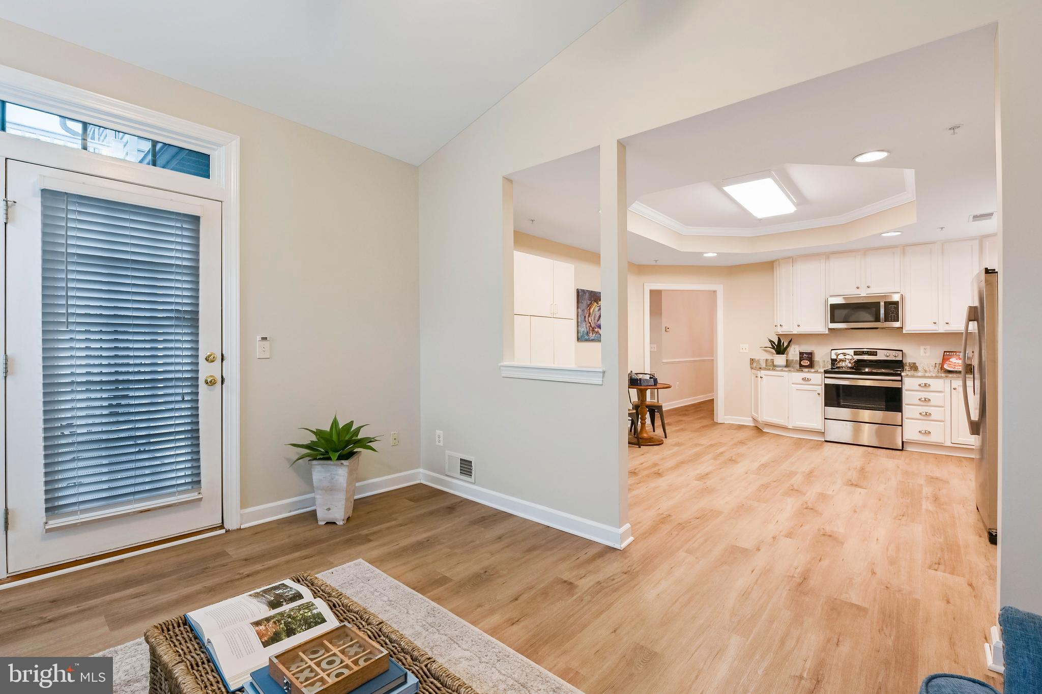 300 Hamlet Circle Edgewater, MD 21037 - Photo 14 of 25 Gallery Image 14