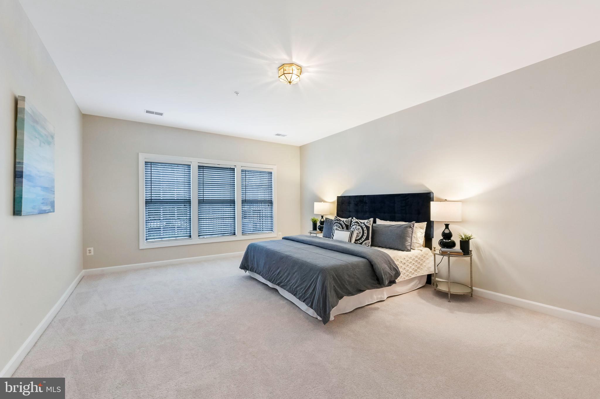 300 Hamlet Circle Edgewater, MD 21037 - Photo 15 of 25 Gallery Image 15