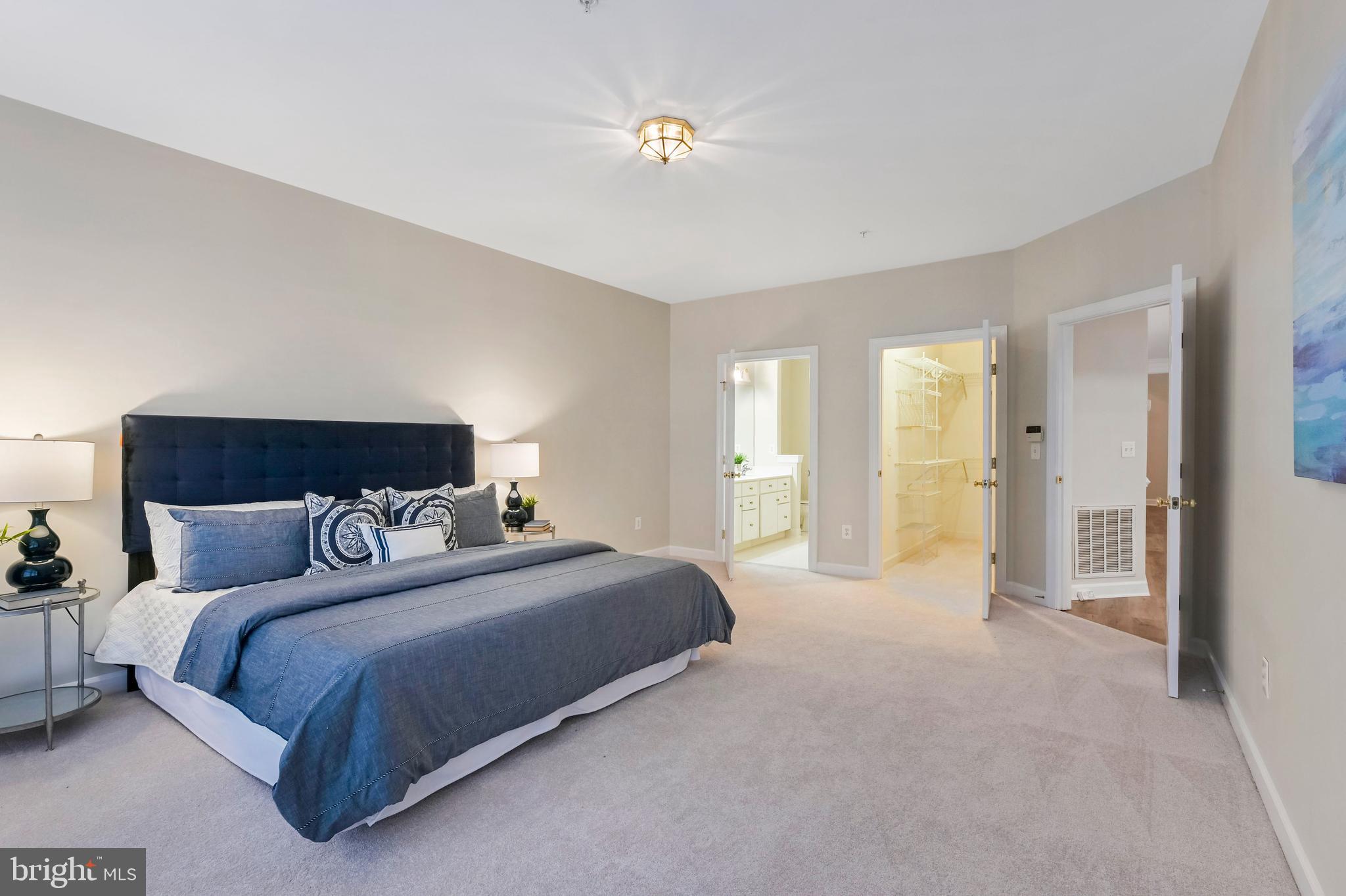 300 Hamlet Circle Edgewater, MD 21037 - Photo 16 of 25 Gallery Image 16