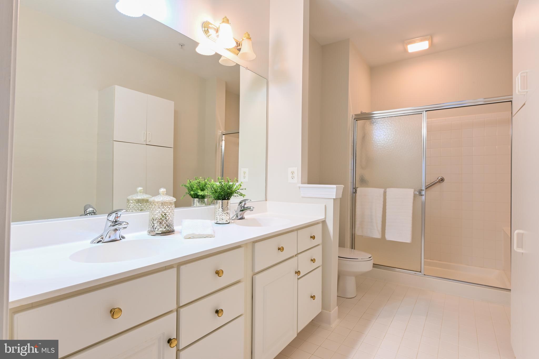 300 Hamlet Circle Edgewater, MD 21037 - Photo 17 of 25 Gallery Image 17