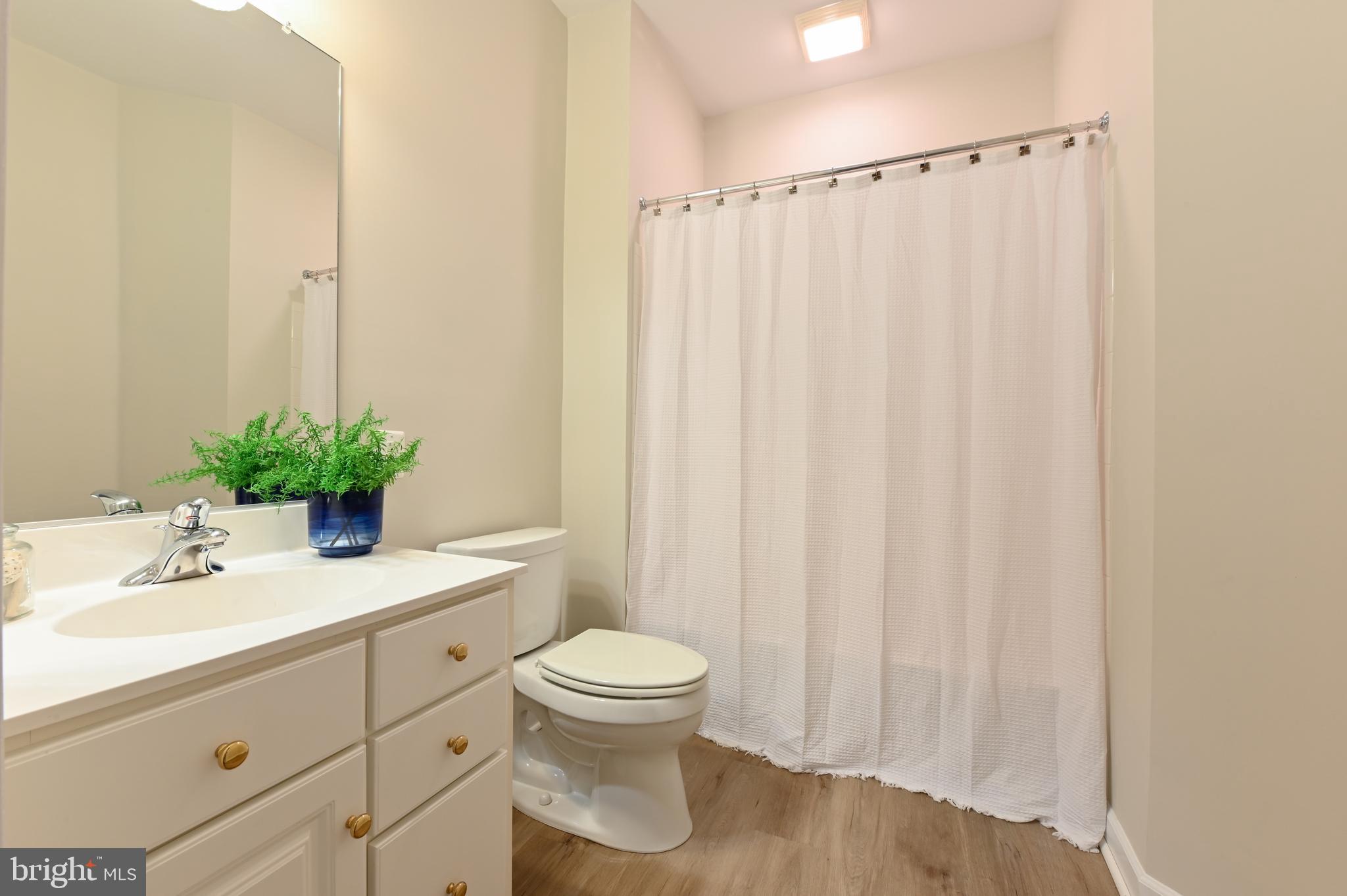300 Hamlet Circle Edgewater, MD 21037 - Photo 19 of 25 Gallery Image 19