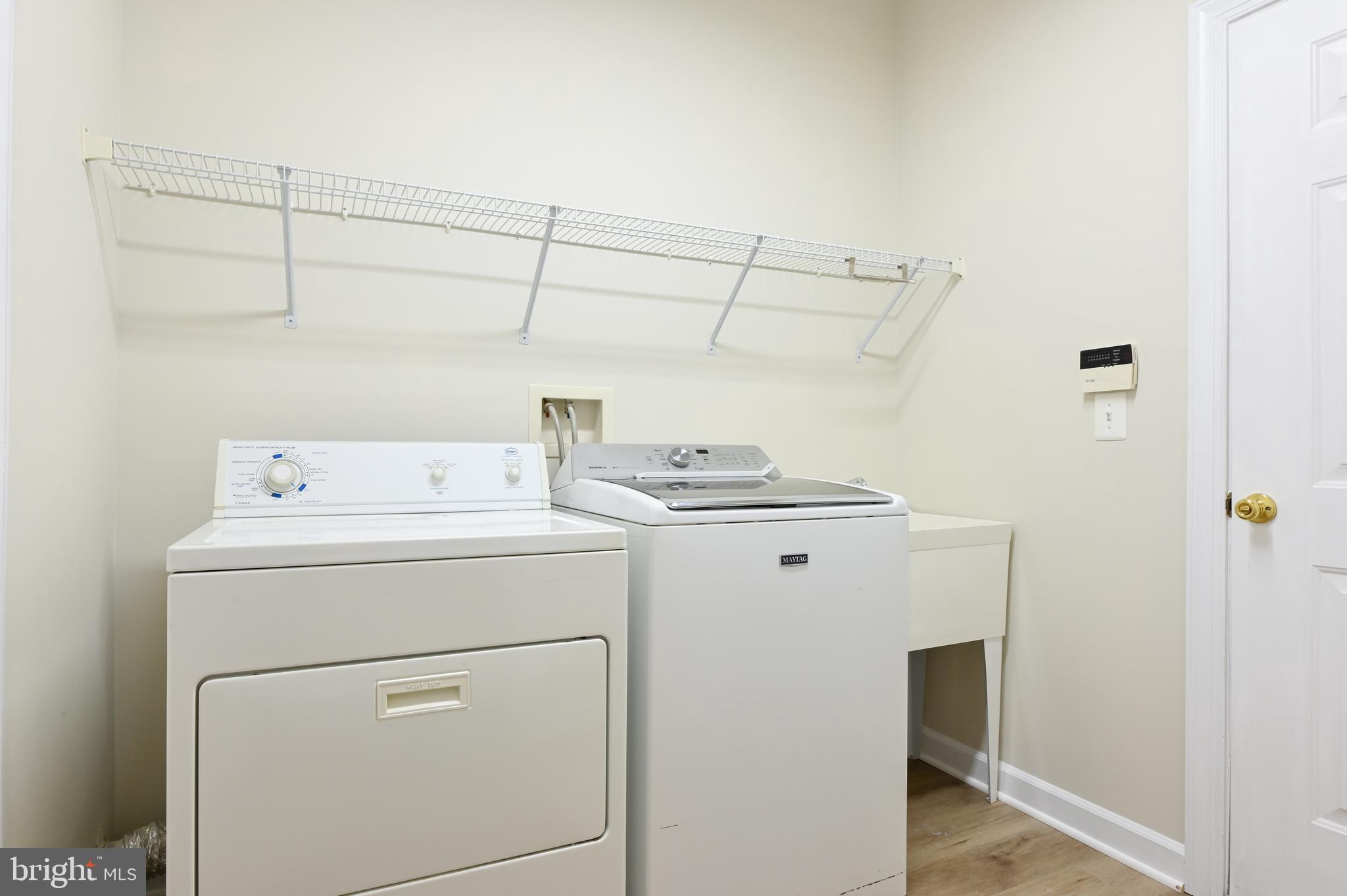 300 Hamlet Circle Edgewater, MD 21037 - Photo 20 of 25 Gallery Image 20