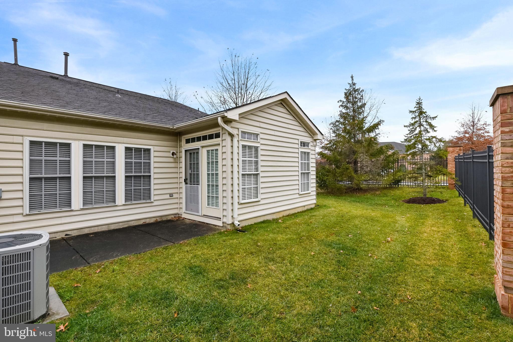 300 Hamlet Circle Edgewater, MD 21037 - Photo 21 of 25 Gallery Image 21
