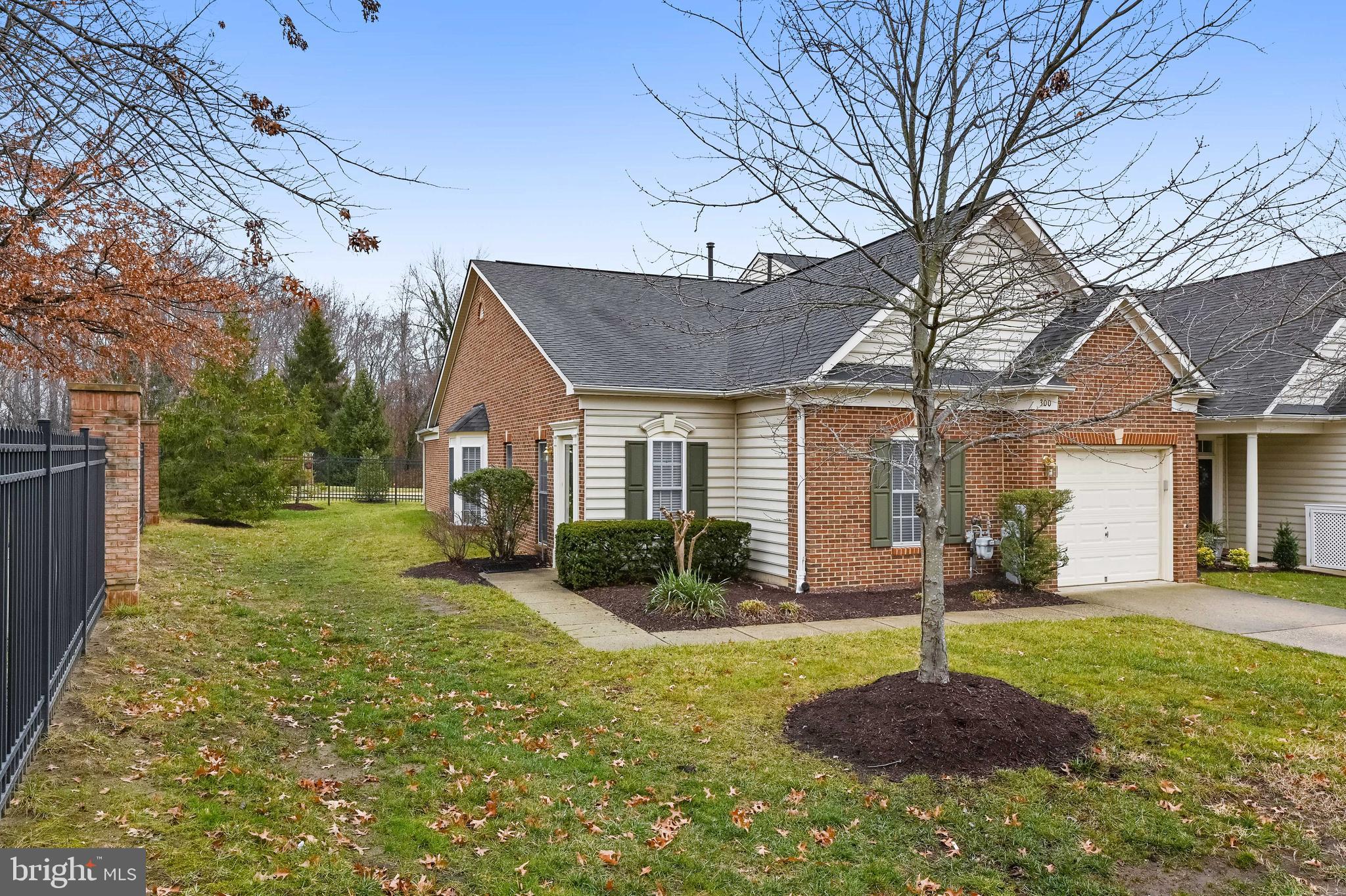300 Hamlet Circle Edgewater, MD 21037 - Photo 22 of 25 Gallery Image 22